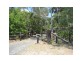 38 Lagoon Drive, Moore Park Beach QLD 4670