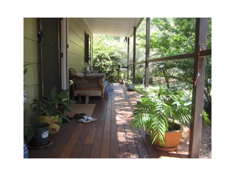 38 Lagoon Drive, Moore Park Beach QLD 4670
