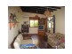 38 Lagoon Drive, Moore Park Beach QLD 4670