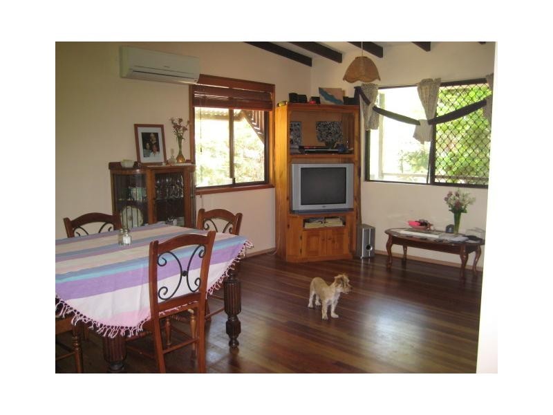 38 Lagoon Drive, Moore Park Beach QLD 4670