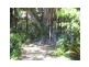 38 Lagoon Drive, Moore Park Beach QLD 4670
