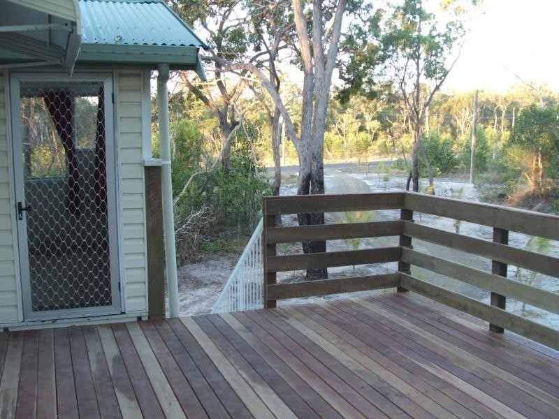 18 Madelyn Close, Moore Park Beach QLD 4670