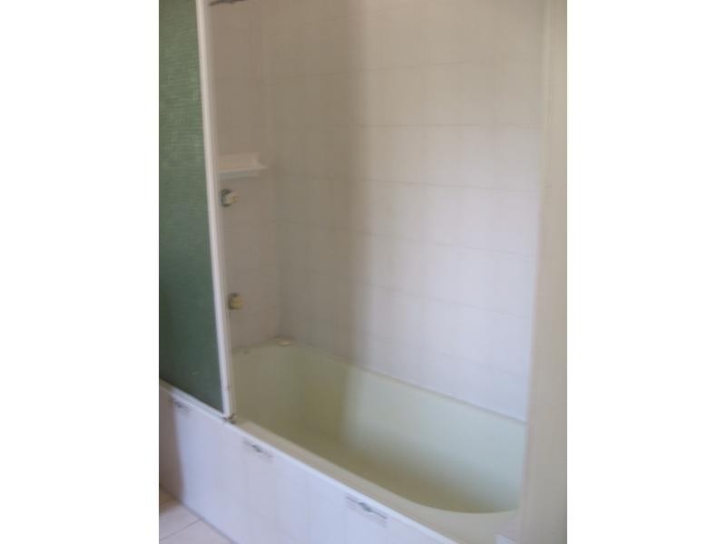 18 Madelyn Close, Moore Park Beach QLD 4670