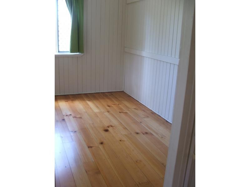 18 Madelyn Close, Moore Park Beach QLD 4670