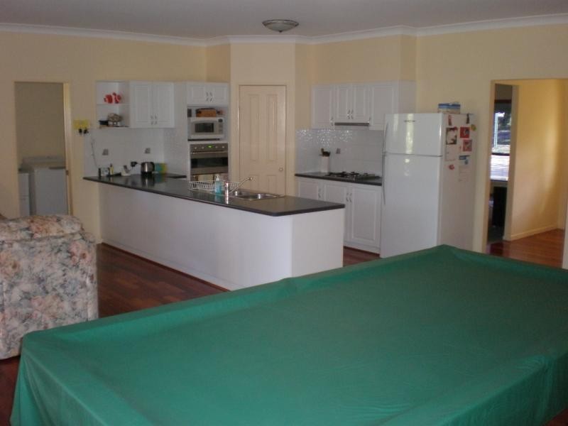 12 Kentia Avenue, Moore Park Beach QLD 4670