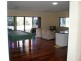 12 Kentia Avenue, Moore Park Beach QLD 4670