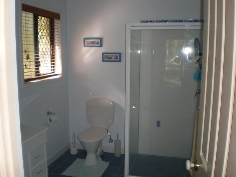 12 Kentia Avenue, Moore Park Beach QLD 4670