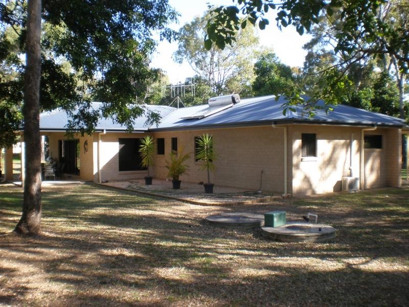 12 Kentia Avenue, Moore Park Beach QLD 4670