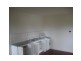 4/39 Club Avenue, Moore Park Beach QLD 4670