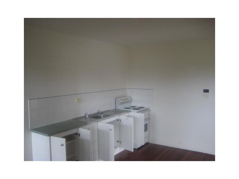 4/39 Club Avenue, Moore Park Beach QLD 4670