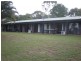 290 Sylvan Drive, Moore Park Beach QLD 4670
