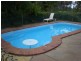 290 Sylvan Drive, Moore Park Beach QLD 4670