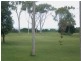 290 Sylvan Drive, Moore Park Beach QLD 4670