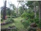290 Sylvan Drive, Moore Park Beach QLD 4670
