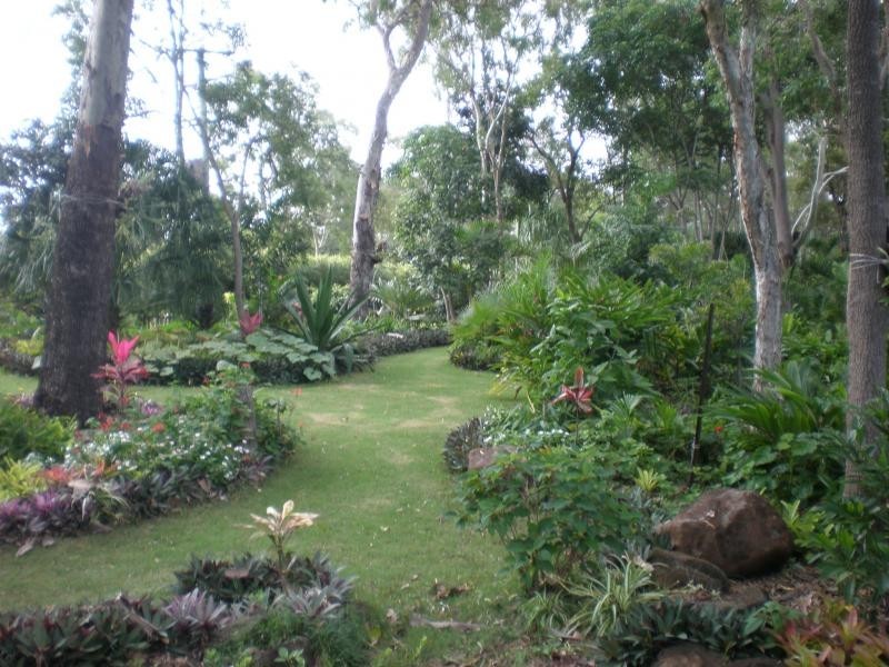 290 Sylvan Drive, Moore Park Beach QLD 4670