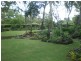 290 Sylvan Drive, Moore Park Beach QLD 4670