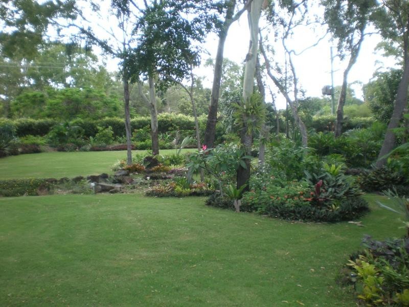290 Sylvan Drive, Moore Park Beach QLD 4670