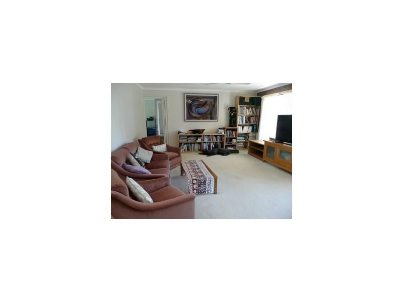 290 Sylvan Drive, Moore Park Beach QLD 4670