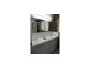 290 Sylvan Drive, Moore Park Beach QLD 4670