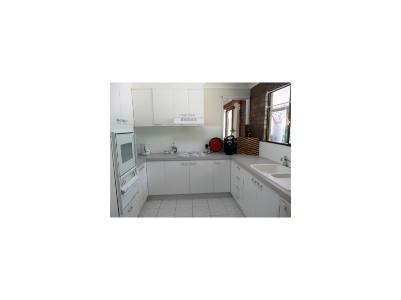 290 Sylvan Drive, Moore Park Beach QLD 4670