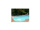 290 Sylvan Drive, Moore Park Beach QLD 4670