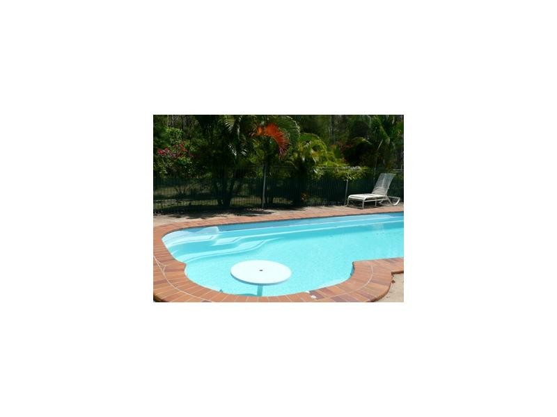290 Sylvan Drive, Moore Park Beach QLD 4670