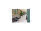 290 Sylvan Drive, Moore Park Beach QLD 4670