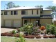 20 Royal Boulevard, Royal Palms, Moore Park Beach QLD 4670
