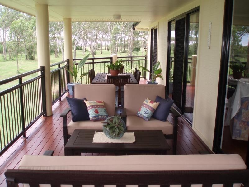 20 Royal Boulevard, Royal Palms, Moore Park Beach QLD 4670