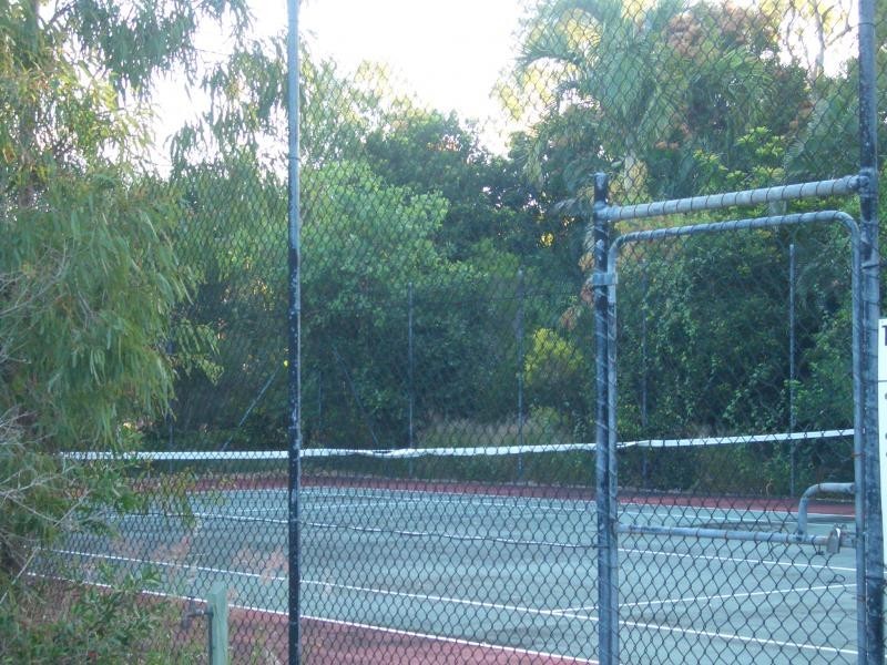 5/150 Sylvan Drive, Moore Park Beach QLD 4670