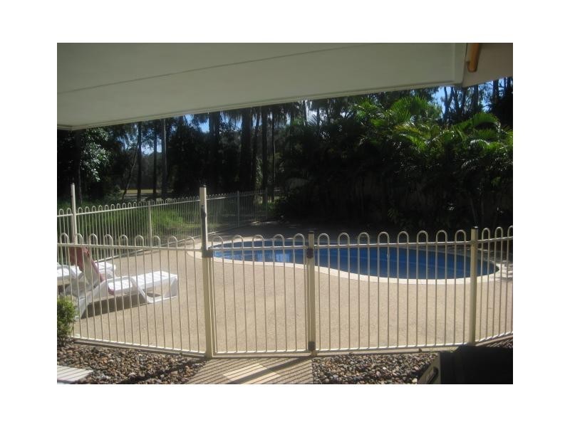 2 Orchid Drive, Moore Park Beach QLD 4670