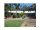 2 Orchid Drive, Moore Park Beach QLD 4670