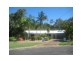 2 Orchid Drive, Moore Park Beach QLD 4670