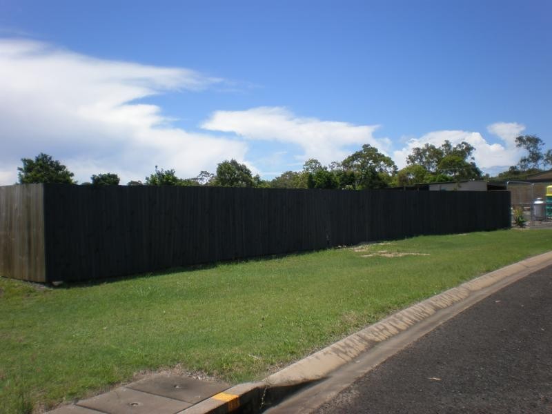 Lot 2 Semut Court, Moore Park Beach QLD 4670