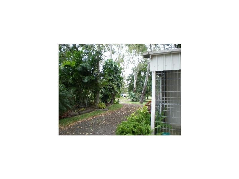 19 Kingfisher Crescent, Moore Park Beach QLD 4670