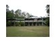 182 Murdochs Road, Moore Park Beach QLD 4670