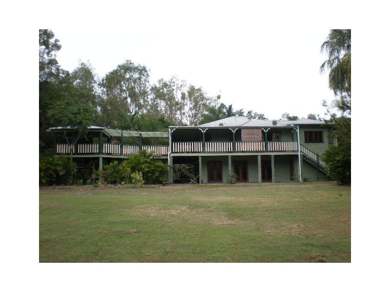 182 Murdochs Road, Moore Park Beach QLD 4670