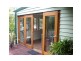 182 Murdochs Road, Moore Park Beach QLD 4670