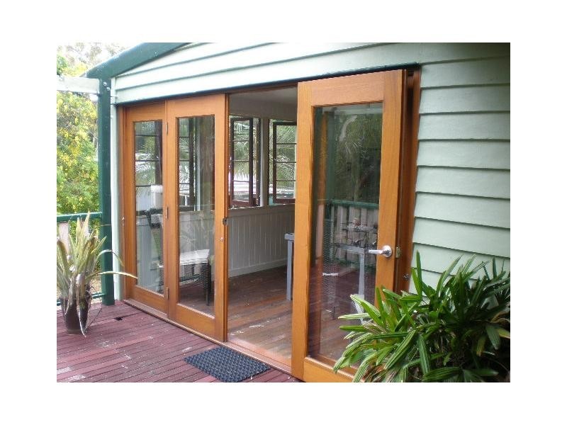 182 Murdochs Road, Moore Park Beach QLD 4670