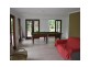 182 Murdochs Road, Moore Park Beach QLD 4670