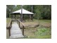 182 Murdochs Road, Moore Park Beach QLD 4670