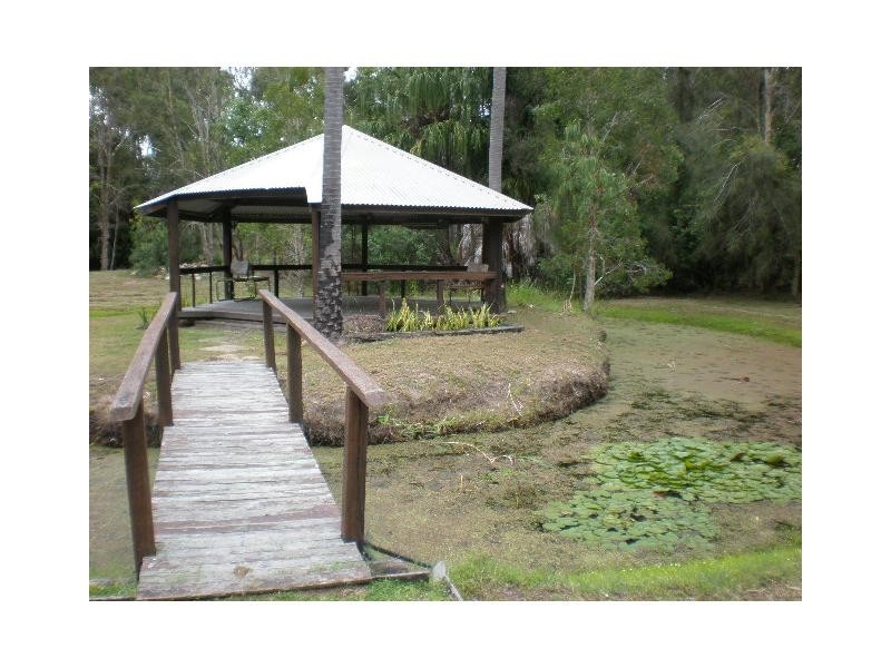 182 Murdochs Road, Moore Park Beach QLD 4670
