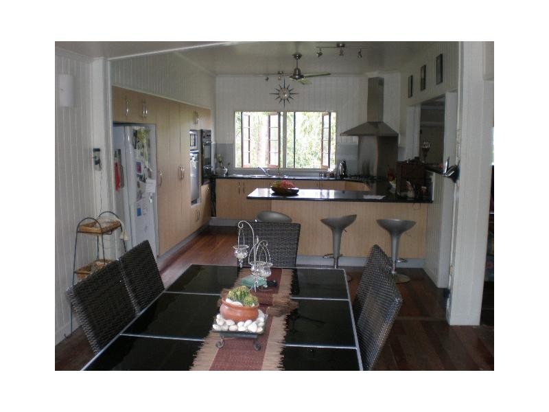 182 Murdochs Road, Moore Park Beach QLD 4670
