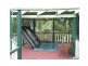 182 Murdochs Road, Moore Park Beach QLD 4670