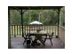 182 Murdochs Road, Moore Park Beach QLD 4670