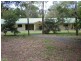 8 Plum Tree Crescent, Moore Park Beach QLD 4670