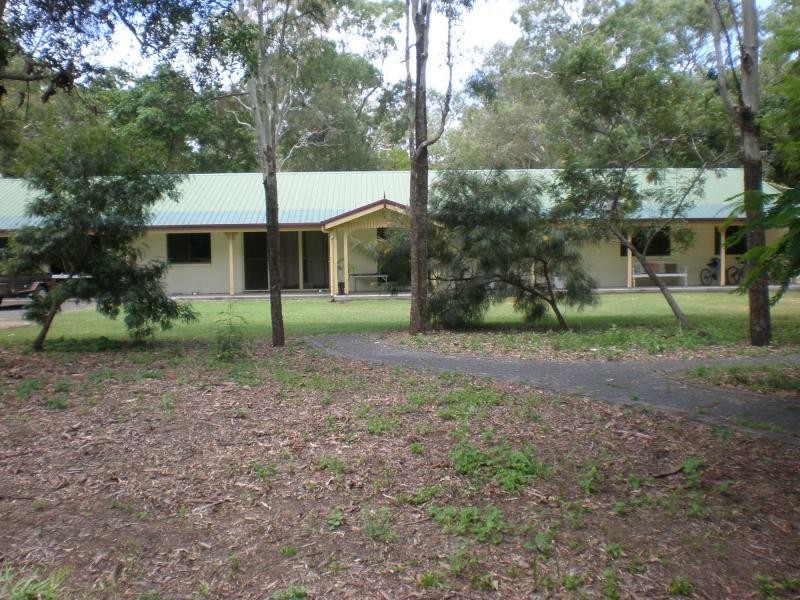 8 Plum Tree Crescent, Moore Park Beach QLD 4670