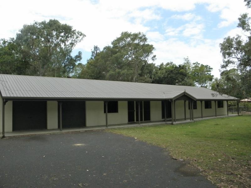 8 Plum Tree Crescent, Moore Park Beach QLD 4670