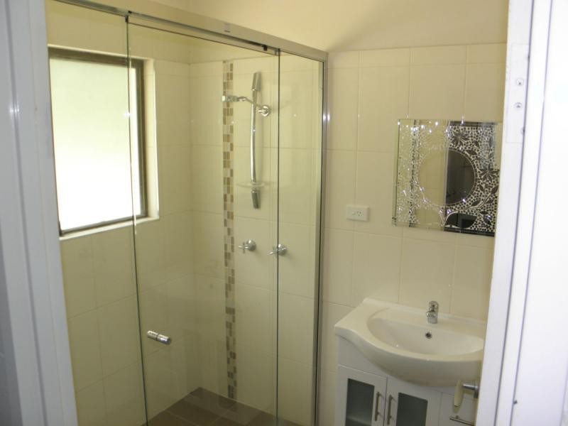 8 Plum Tree Crescent, Moore Park Beach QLD 4670