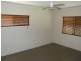 8 Plum Tree Crescent, Moore Park Beach QLD 4670